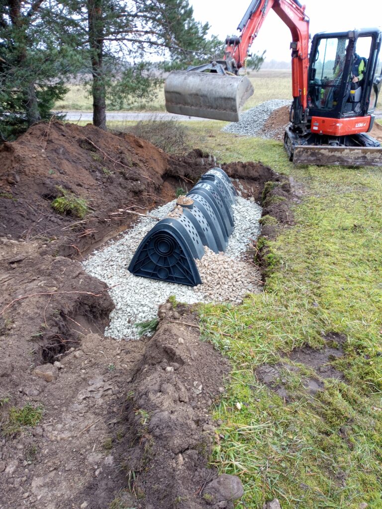 img 20221021 130408 646