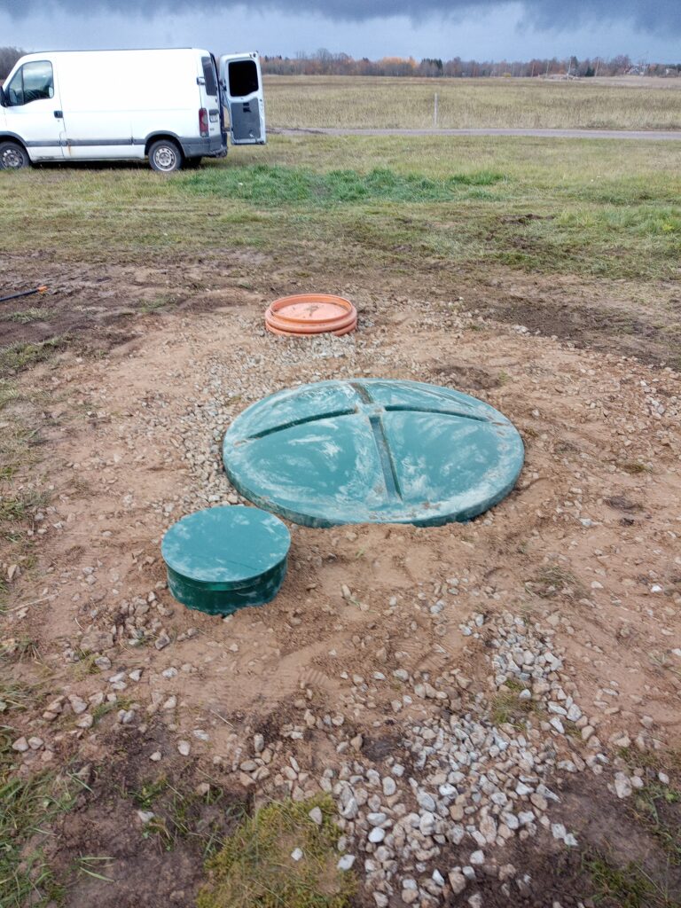 img 20221021 160839 540