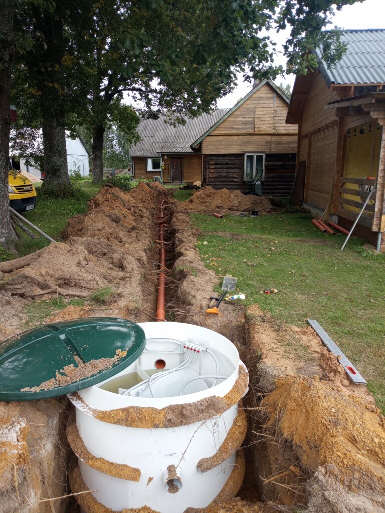 img 20230905 115527 616