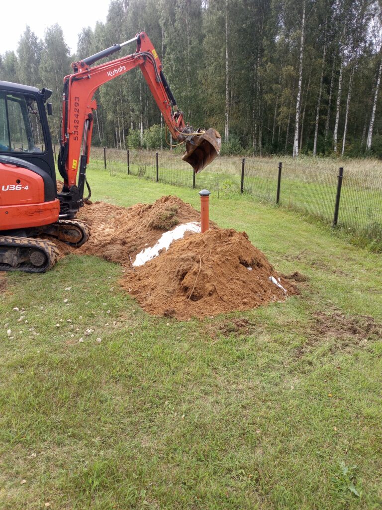 img 20230905 120226 225