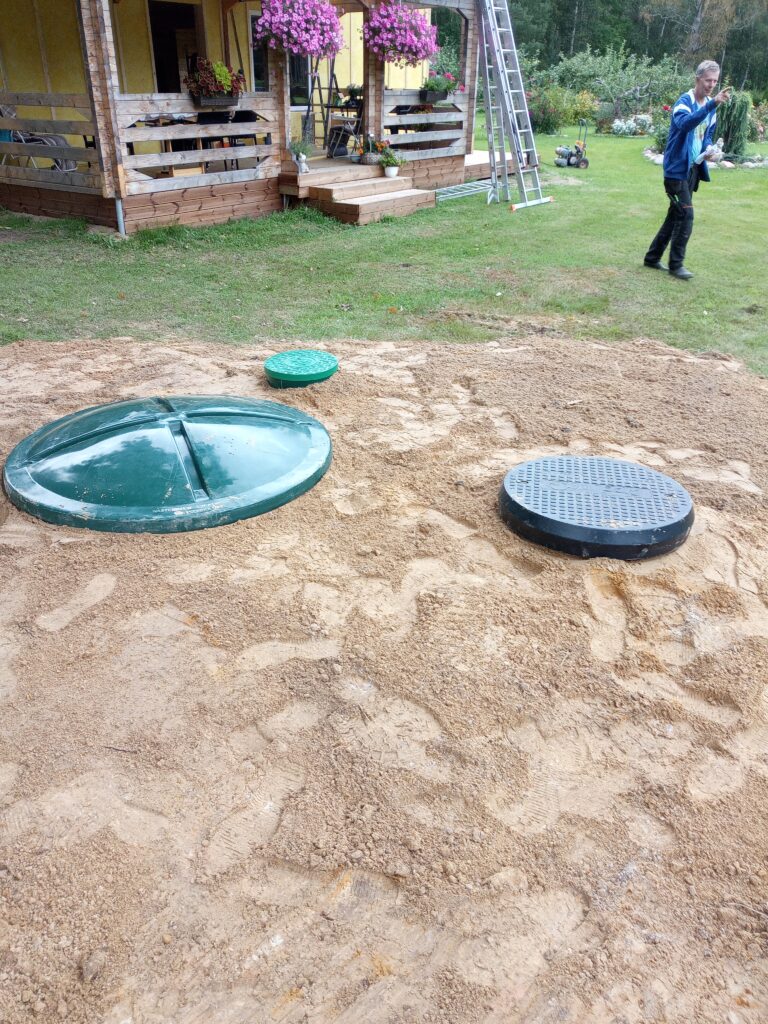 img 20230905 144613 828