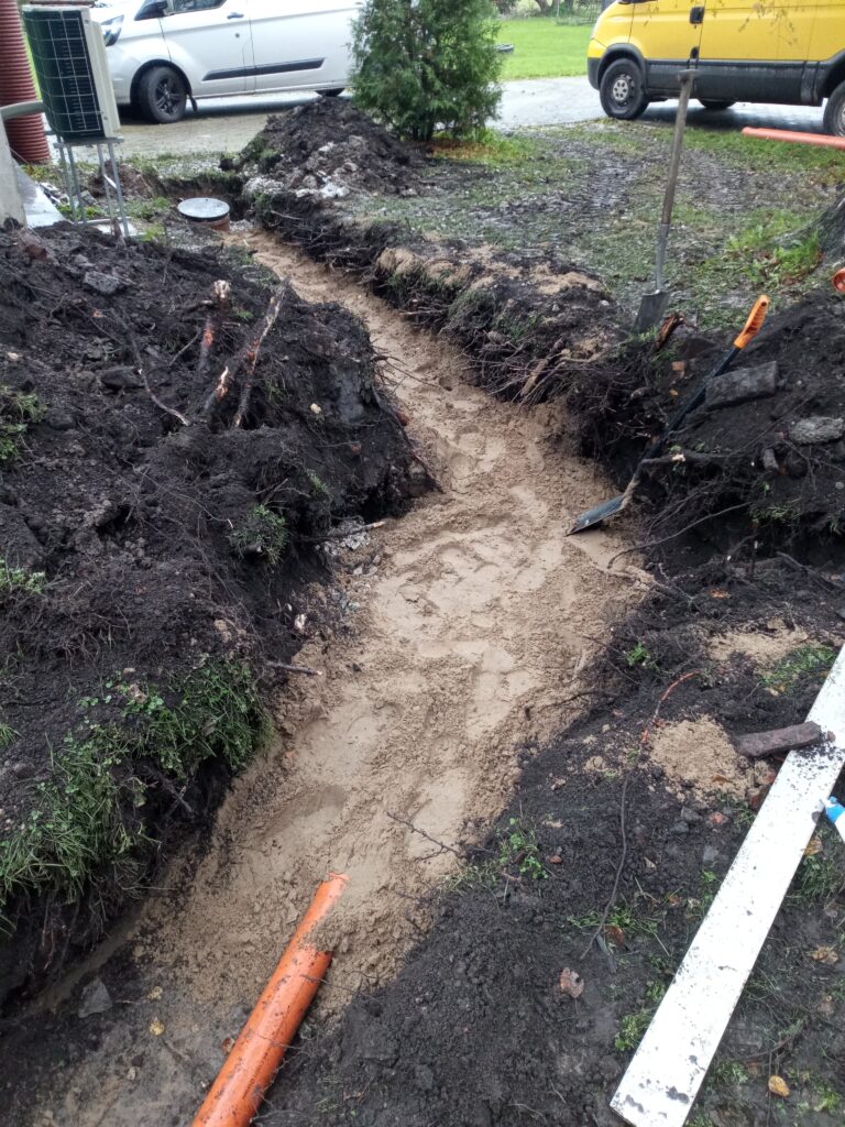 img 20231014 105823 197