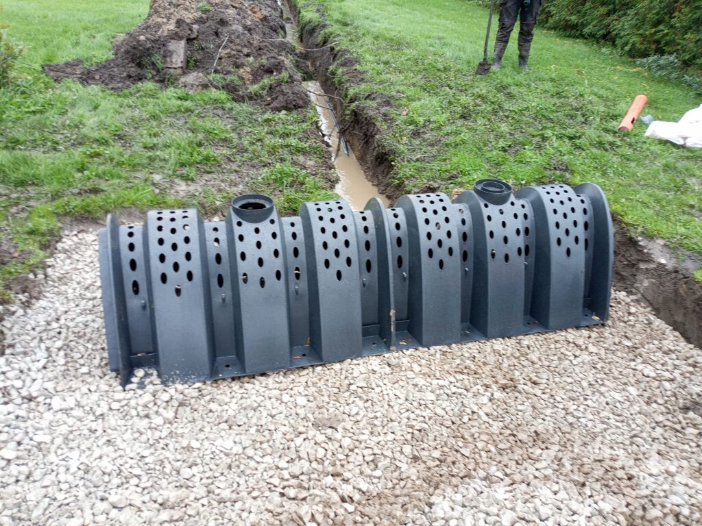 img 20231014 135203 739