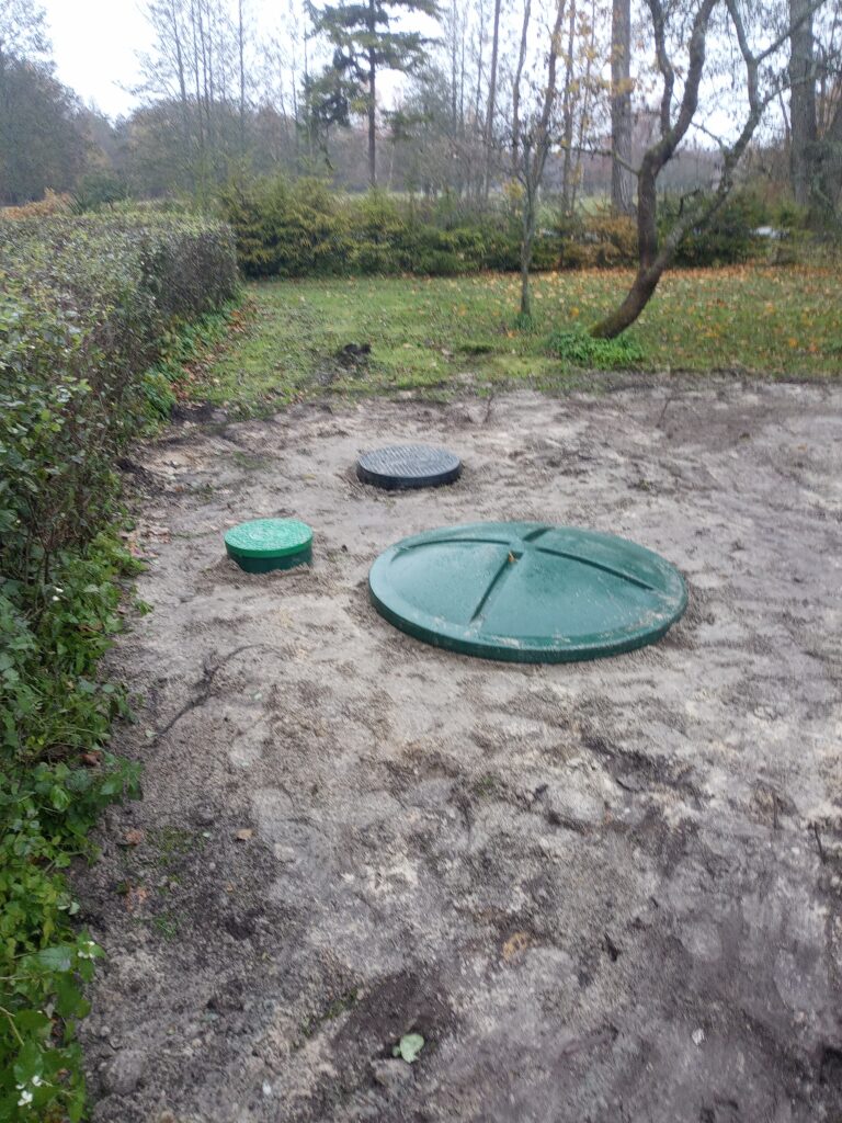 img 20231031 124758 792