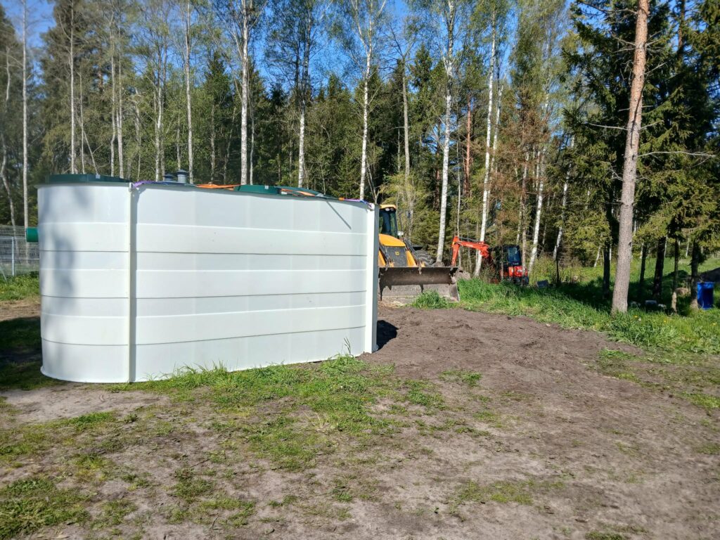 acc13f86 44cd 400a 81f2 3fe8ac789dfa