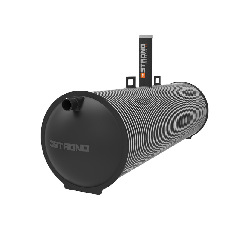 mahuti strong id1000